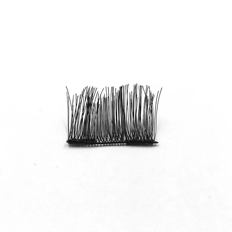 045-2