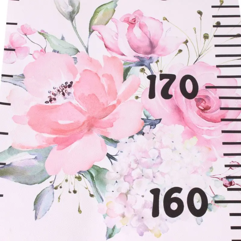 7HH102022-15