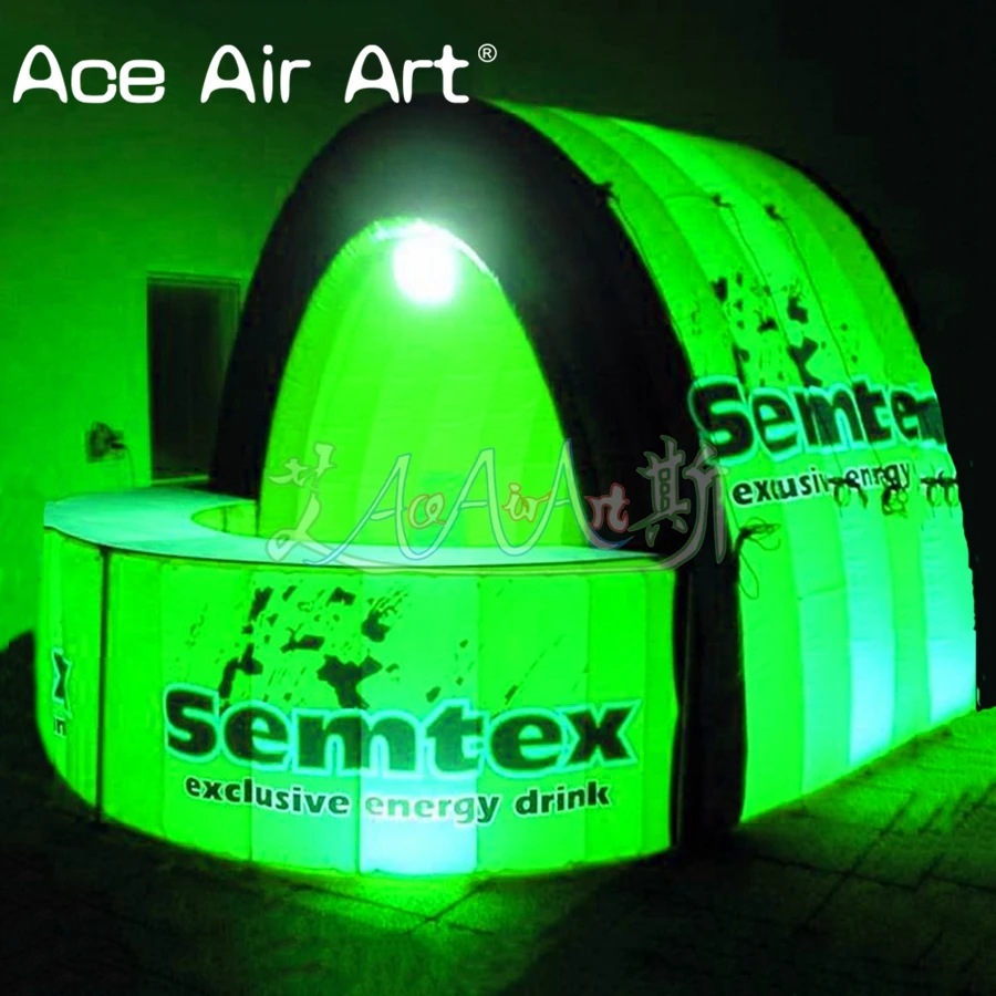 semtex_3_
