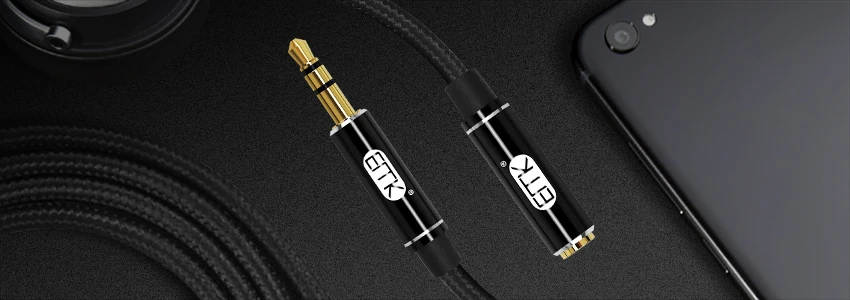 3.5mm extension  cable  850x300(13)