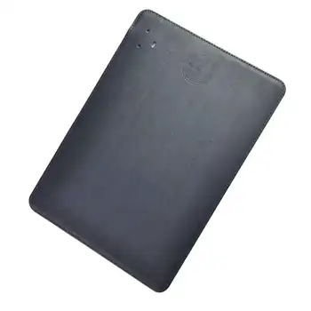 

Wireless Charger Mouse Pad Universal Charger For IPhone Samsung QI Stardand Smart Pone New Product Wireless Charging Mouse Pad