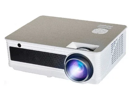 Poner Saund M5 LED projector Home theater system 3D Proyector Full HD HIFI speakers Selectable Android M5 Wifi PK led96 Projetor Poner Saund M5 LED projector Home theater system 3D Proyector Full HD HIFI speakers Selectable Android M5 Wifi PK led96 Projetor