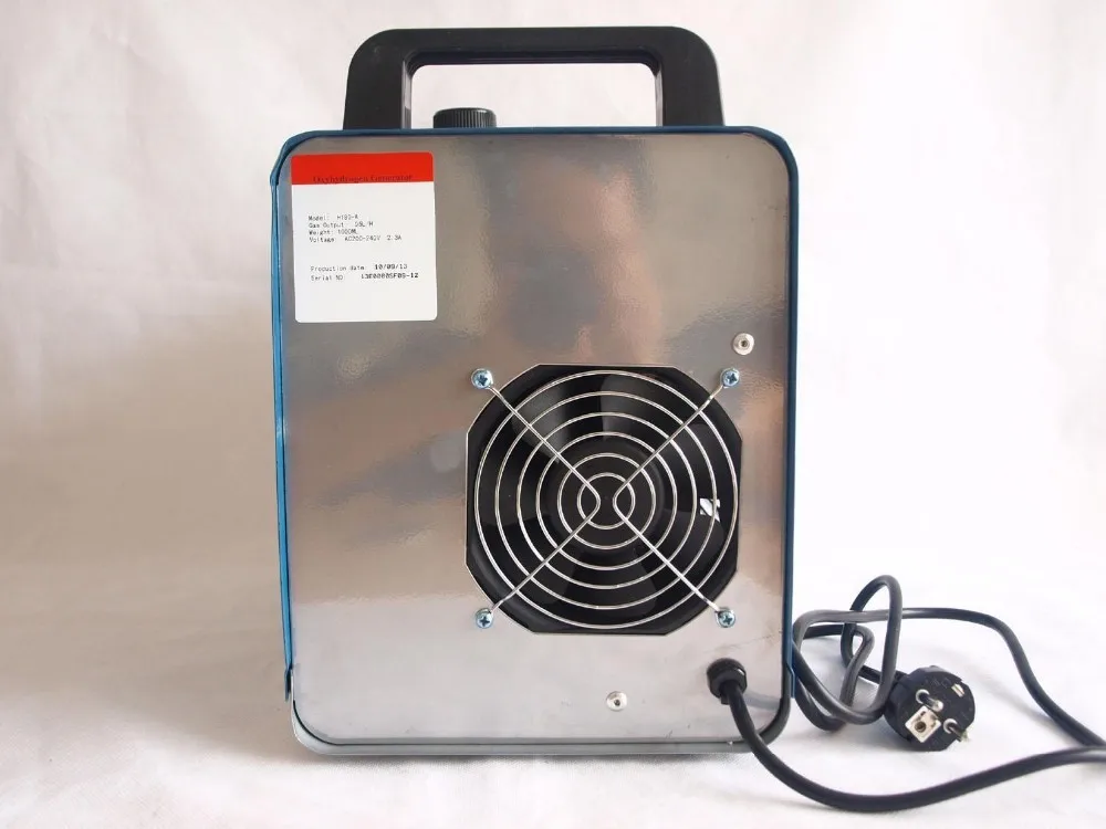 Portable-Oxygen-Hydrogen-Water-Welder-Flame-Polishing (4)