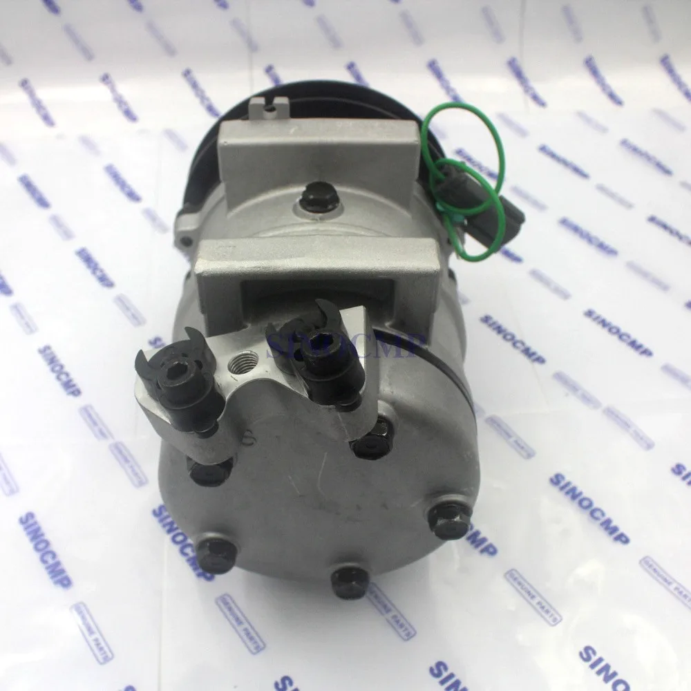s-l1600 (4)