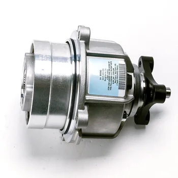 

Remanufactured 47800 39420 4780039420 OEM Coupling Assy 4WD for Hyundai Santa Fe 2010-2012 Electronic Clutch Coupler Assembly