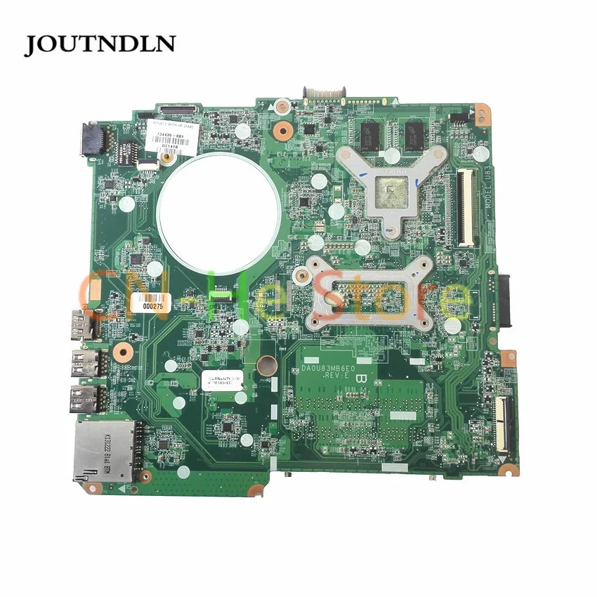 734429-501-hp-pavilion-14-n-da0u83mb6e0-i7-4500u (1)