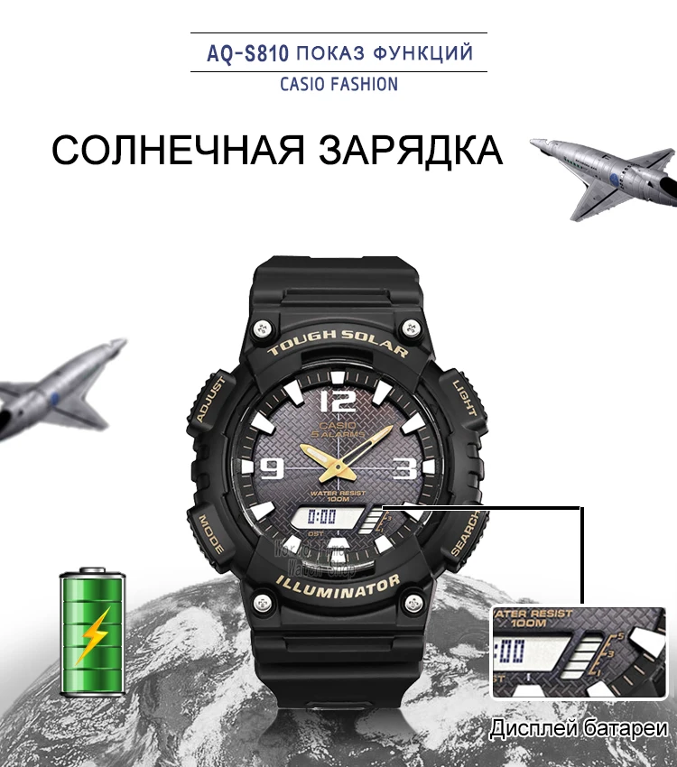 5-2-侯怡梅-岳彤彤