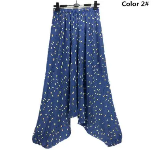 color 2