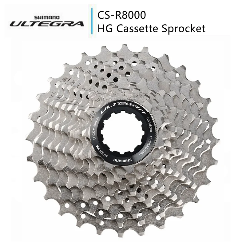 Shimano ULTEGRA BR-R8000 двойной шарнир SLR EV тормоз