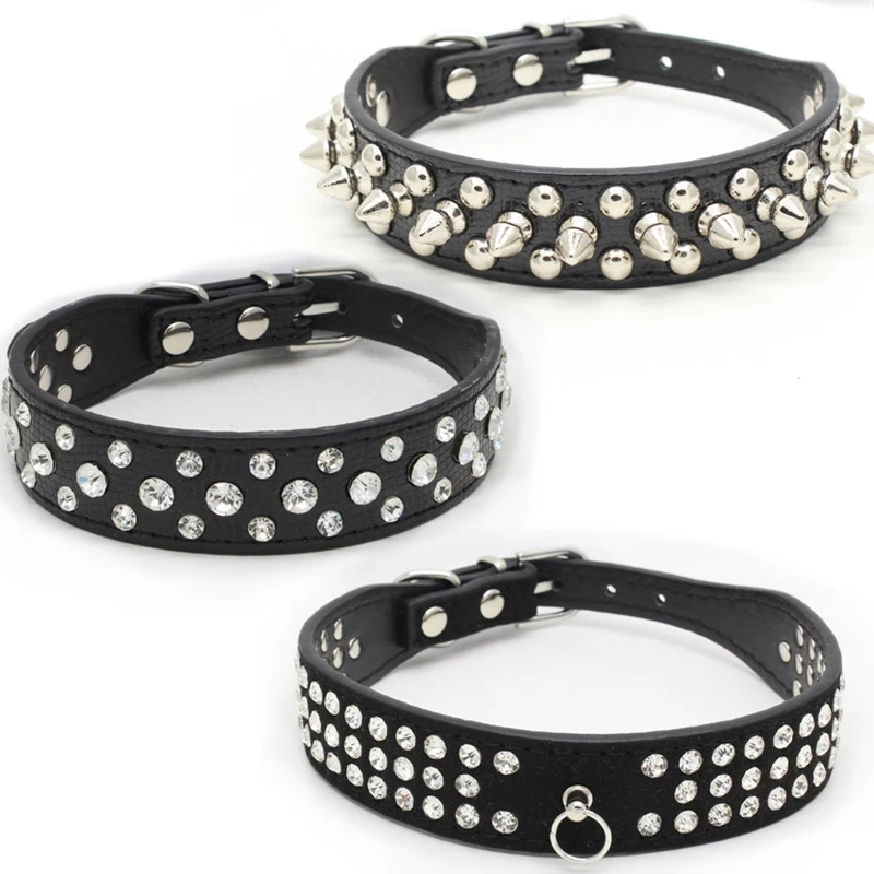 dog collar