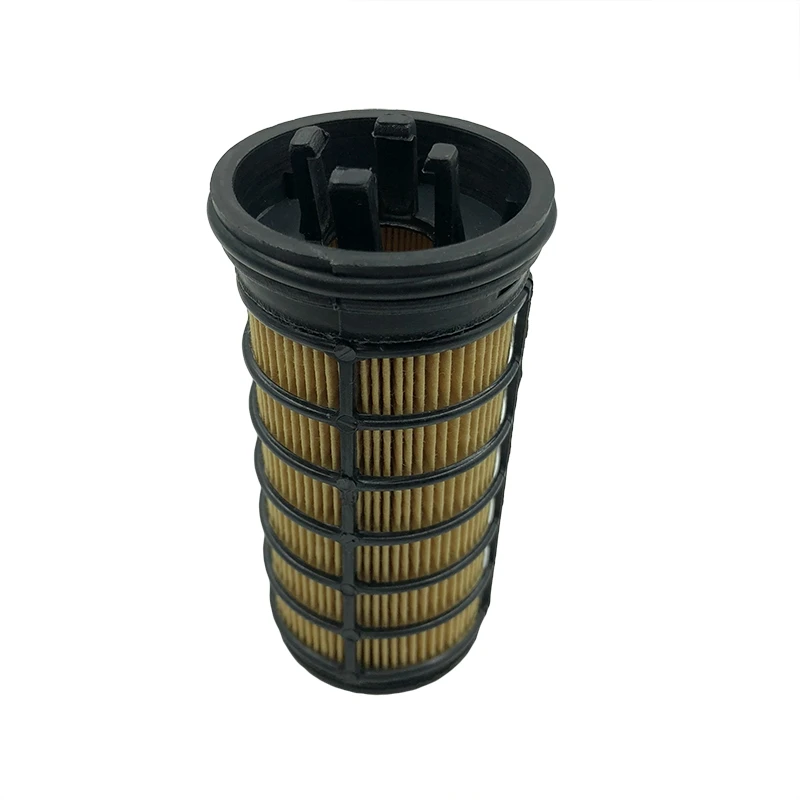 

10PCS/LOT Urea Pump Filter Urea Filter for Tenneco 6.0 JIEFANG J6 JH6 Auman Cartridge