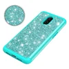 Mobile Phone Accessories