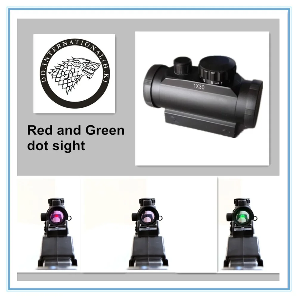 2015 New Laser Tag Gun for Call of Duty games Battle Tag for Combat