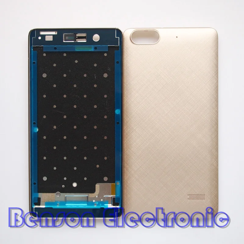 bilder für Baansam neue lcd halter frontrahmen batterie rückseitige abdeckung für huawei honor 4c gehäuse case mit 3 m klebstoff + power volumen tasten bilder für Baansam neue lcd halter frontrahmen batterie rückseitige abdeckung für huawei honor 4c gehäuse case mit 3 m klebstoff + power volumen tasten