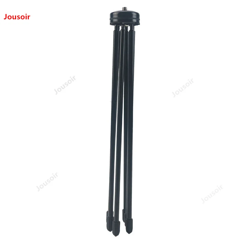 O1CN01UPJgrp2191cfp3SeI_!!746636941