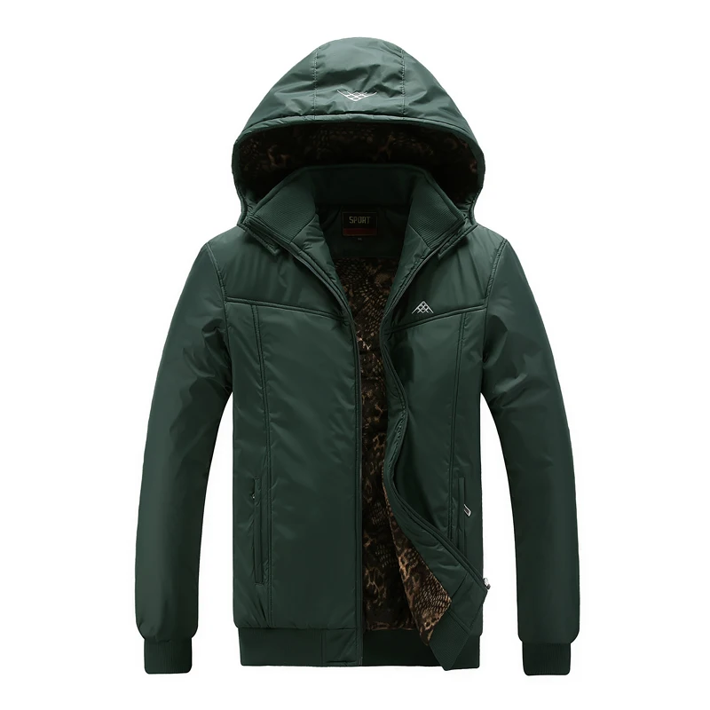 Outdoor Windbreaker (12)