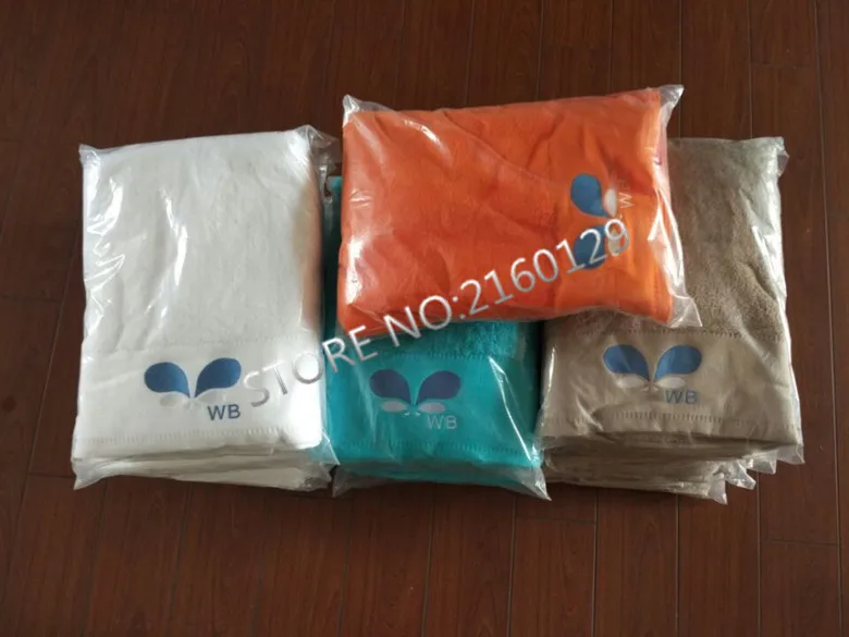 QQ20170503172650__