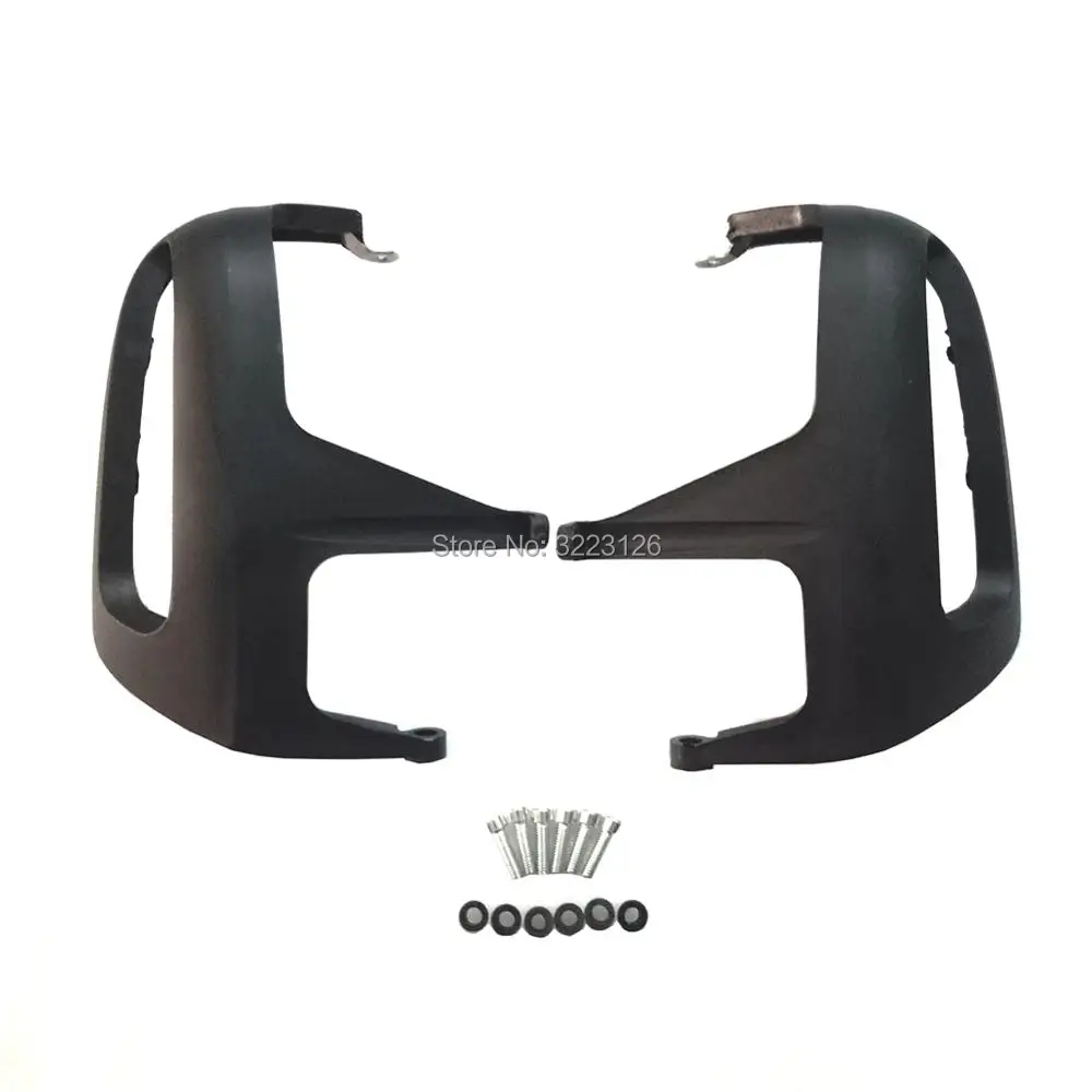 MX09-RT1150-0103 (1)