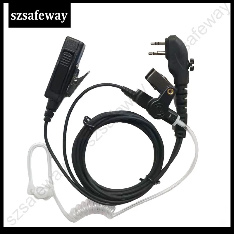 SF-E13N-H04 SZSAFEWAY -  (2)