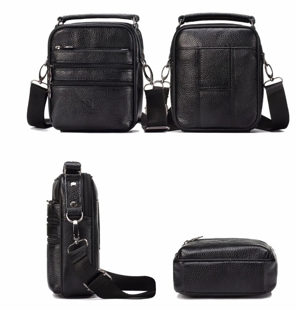 men-wallets-Messenger-Bags_09