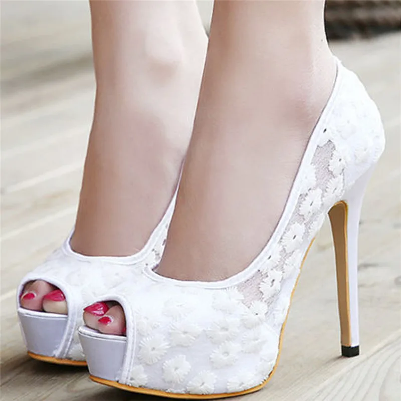 3128-32Lace-White-5