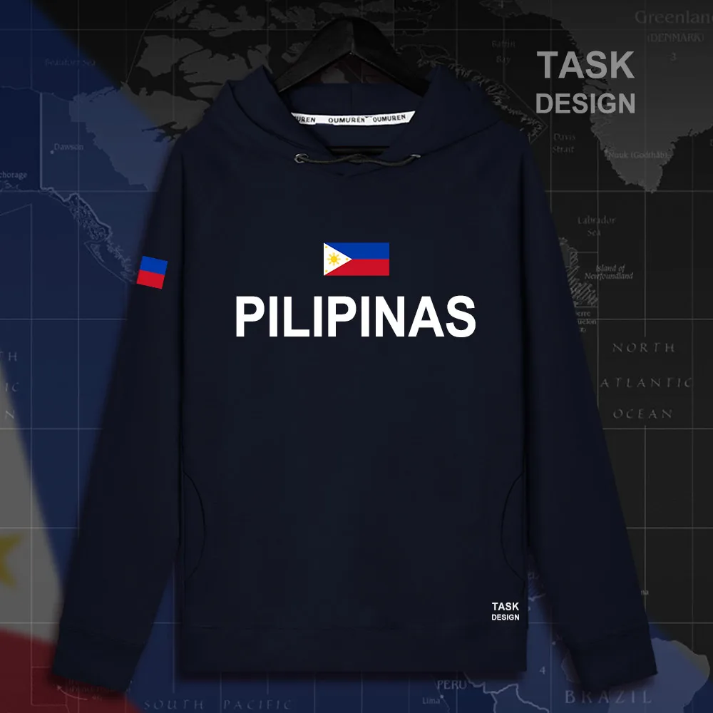 HNat_PhilippinesL01_MA02navy