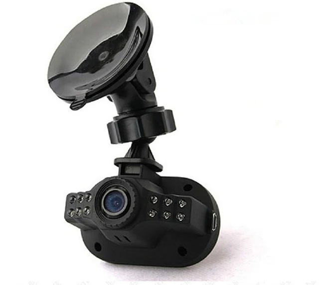 Видеорегистратор subini dvr-c600. Регистратор glk 600. Vehicle blackbox dvr c600. Видеорегистратор vehicle blackbox dvr full hd 1080p. Видеорегистратор двр 600.