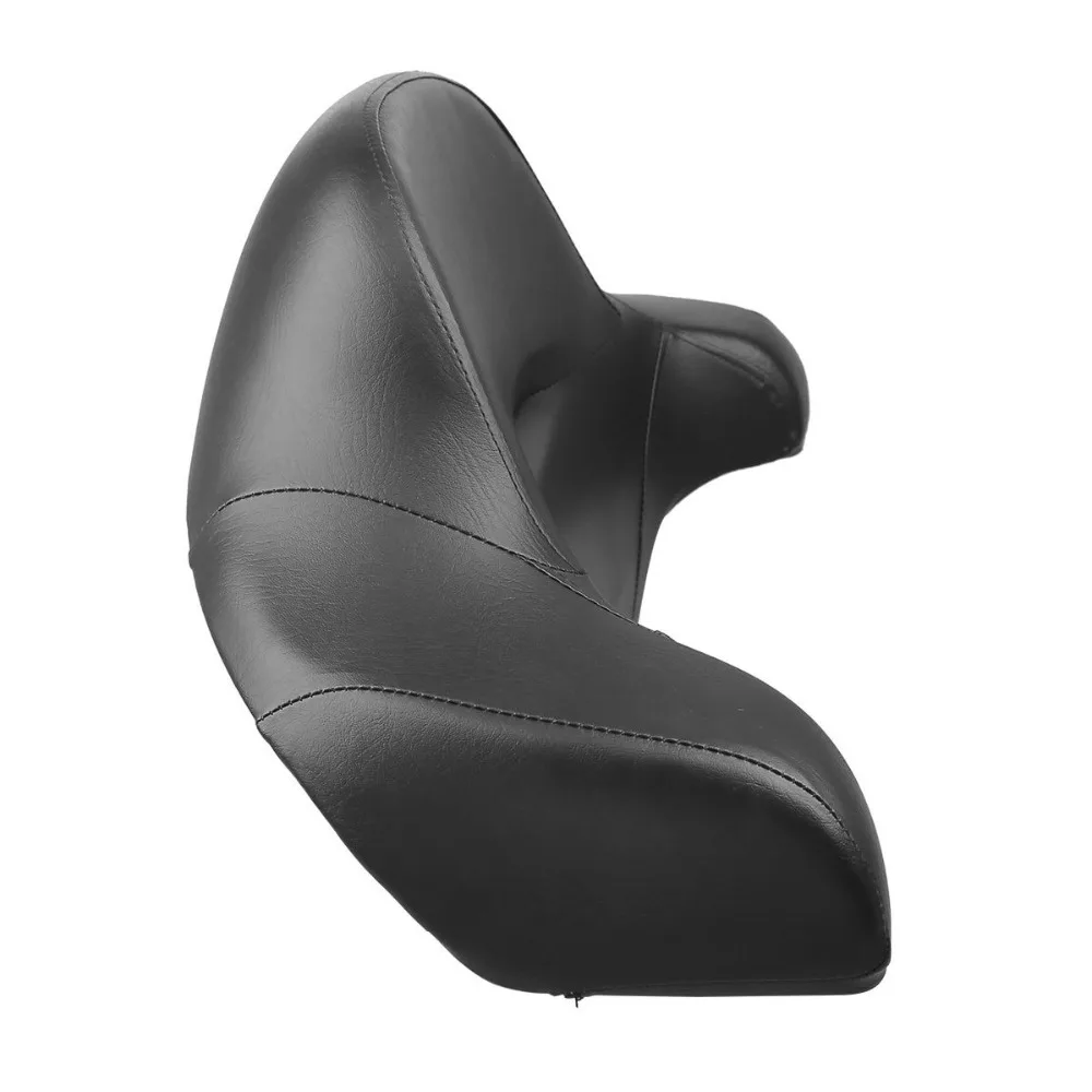 s-l1600 (11)