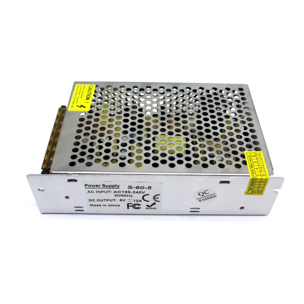5v60w (4)