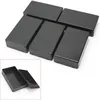 1pc ABS DIY Plastic Electronic Project Box Enclosure Instrument 100x60x25mm ► Photo 3/6