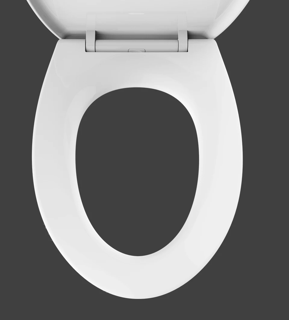Original Xiaomi Youpin Washing Smart Toilet Cover Seat Heating Warm Intelligent Toilet Lid Waterproof Cleaning Lavatory Cover (15)