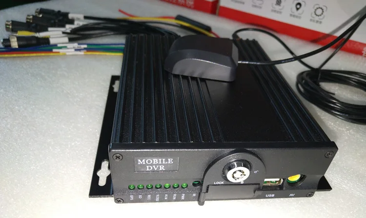 IMG_20180113_105049_