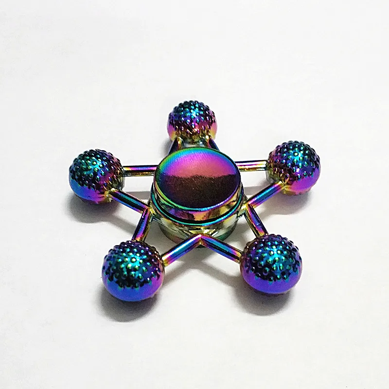 IMG_20180509_200943_