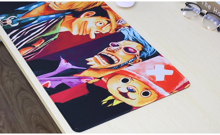 Коврик для мыши Dragon Ball, геймер, король личей, 120x30 см, коврик для мыши notbook, игровой коврик для мыши, один предмет, поп-коврик для мыши, компьютерная настольная мышь