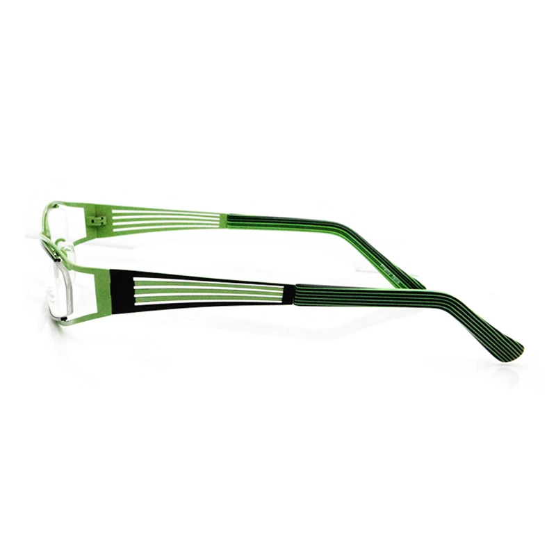 Esnbie Yeni Tasarim Ucuz Metal Cift Boyama Optik Gozluk Cerceveleri Kadinlar Icin Recete Gozluk Gozluk Cercevesi Glasses Ect Frame Hacksawglasses Yellow Aliexpress