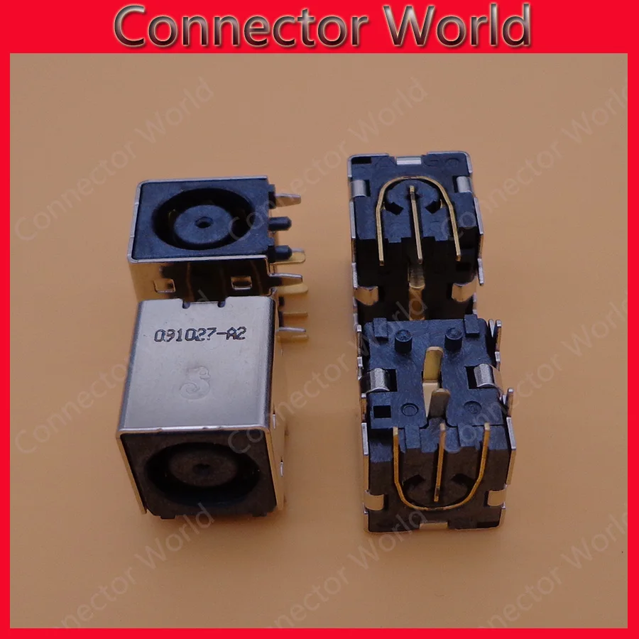DRIVERS INSPIRON 1720 BLUETOOTH WINDOWS 8.1 DOWNLOAD DRIVERS INSPIRON 1720 BLUETOOTH WINDOWS 8.1 DOWNLOAD