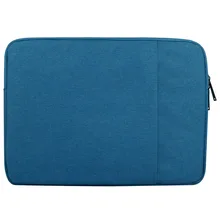 Funda blanda para ordenador portátil de 13,3 pulgadas, funda impermeable para ordenador portátil, funda de 13,3 pulgadas, funda para Lapbook SE de pulgadas
