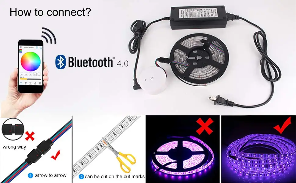 5cdpX0qMRuGI._UX970_TTW__