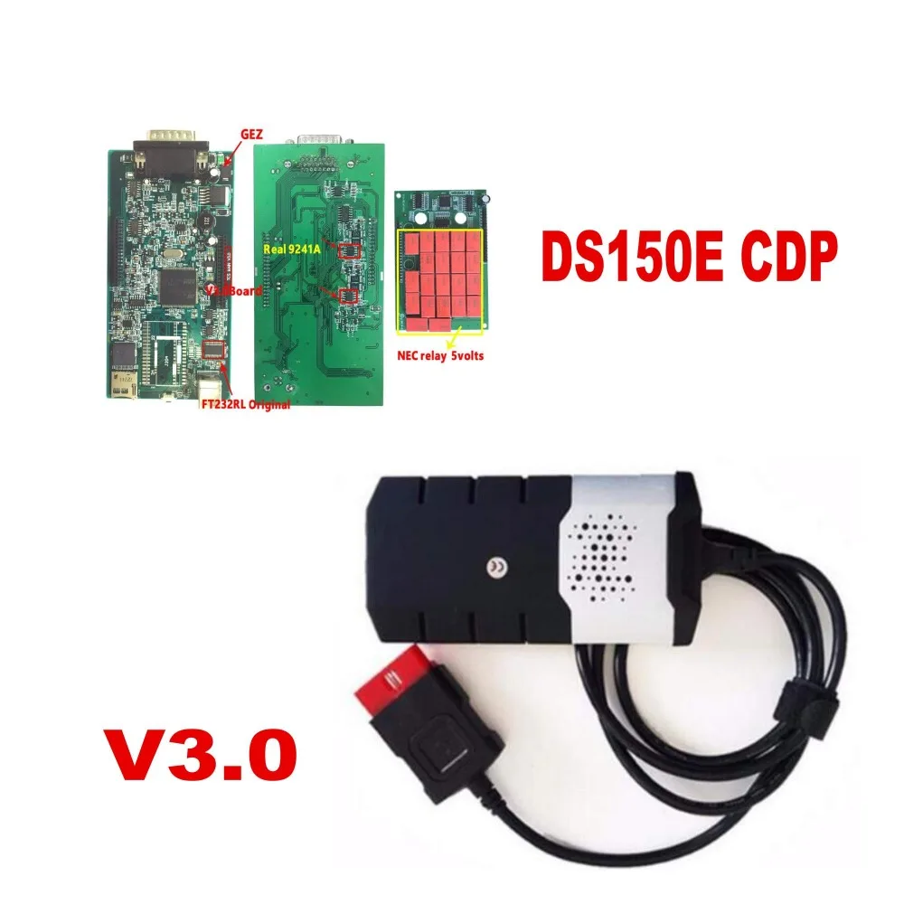 QQ20180721165525_conew11