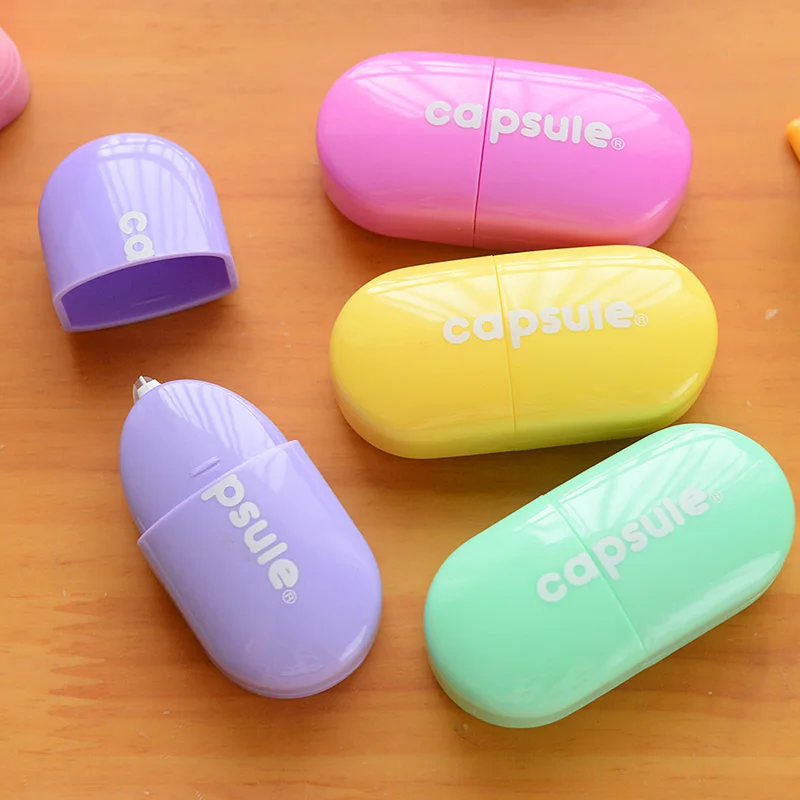 Buy Cute Scrapbooking Supplies Kawaii Stationery