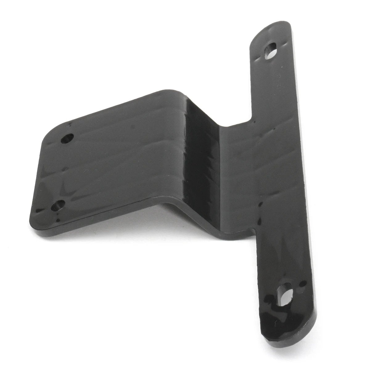 Car Tail Rear Light Holder Truck Stop Turn Tail Marker Trailer LED