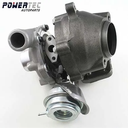 700447 turbo (8)