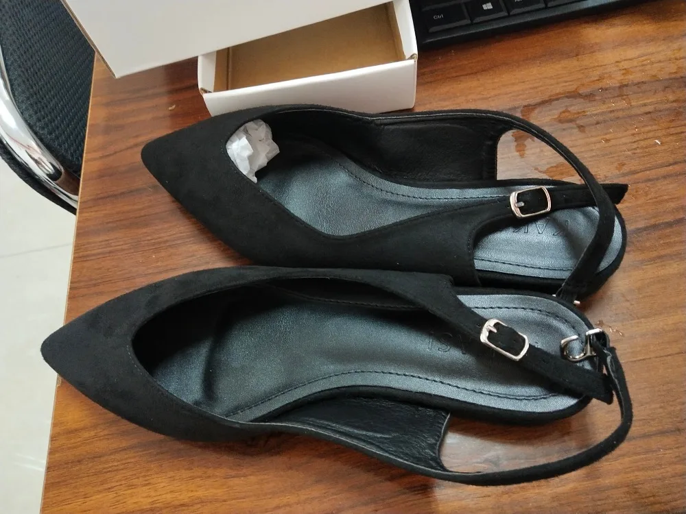 O1CN01B5BDpY1Znxm3TjLgK_!!0-rate