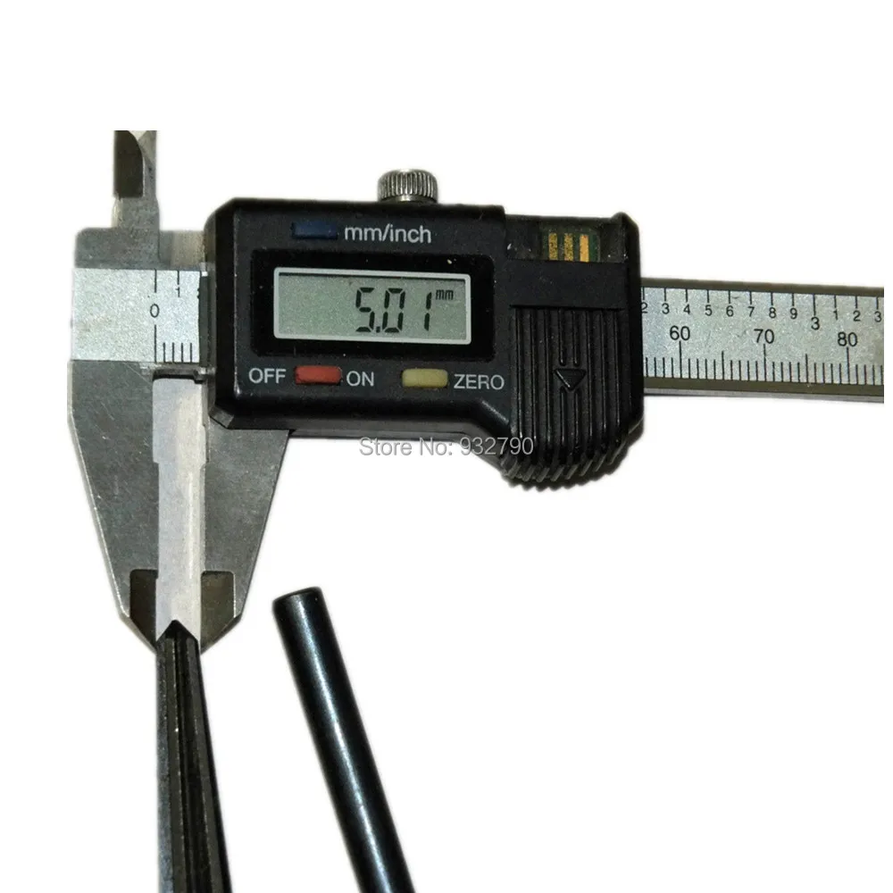 Engineer Taper Reamer.jpg