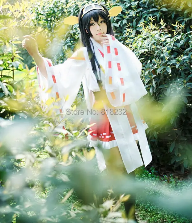QQ20150508145202