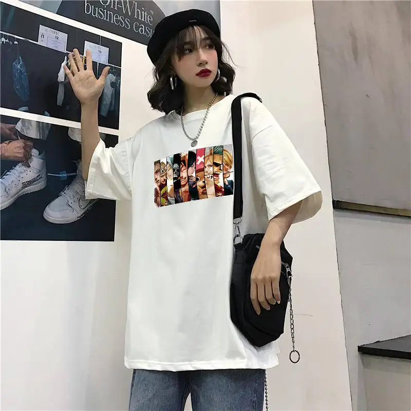 _20190317154455