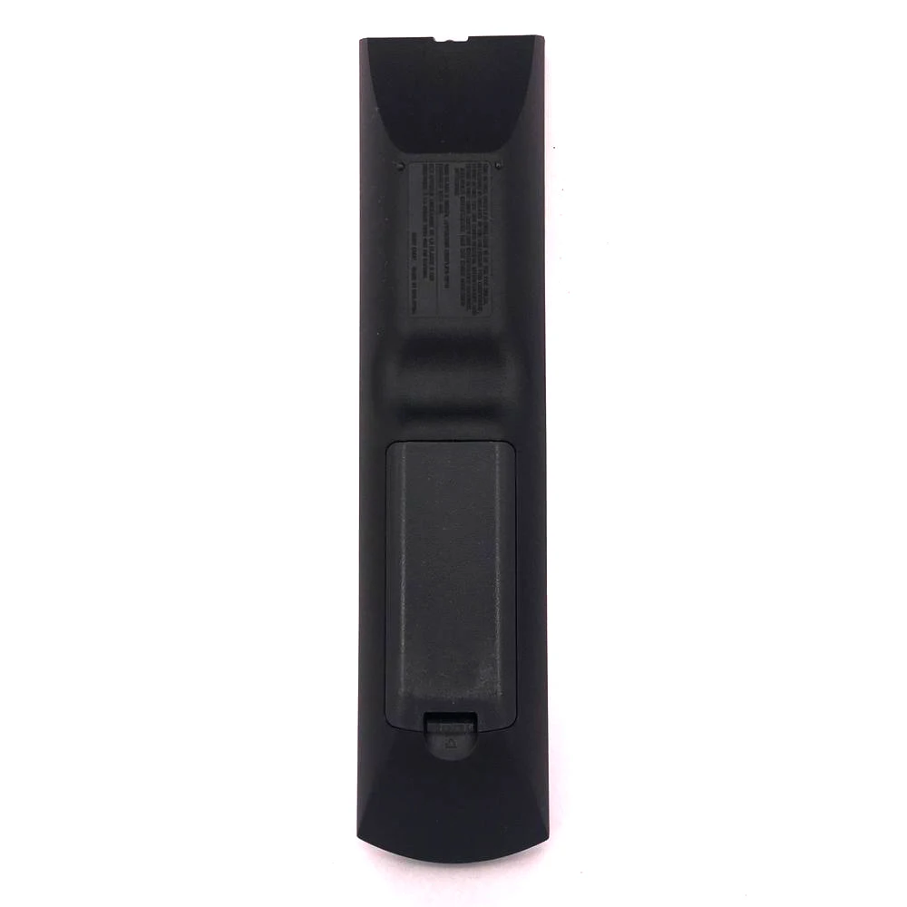 RMT-D155A 2