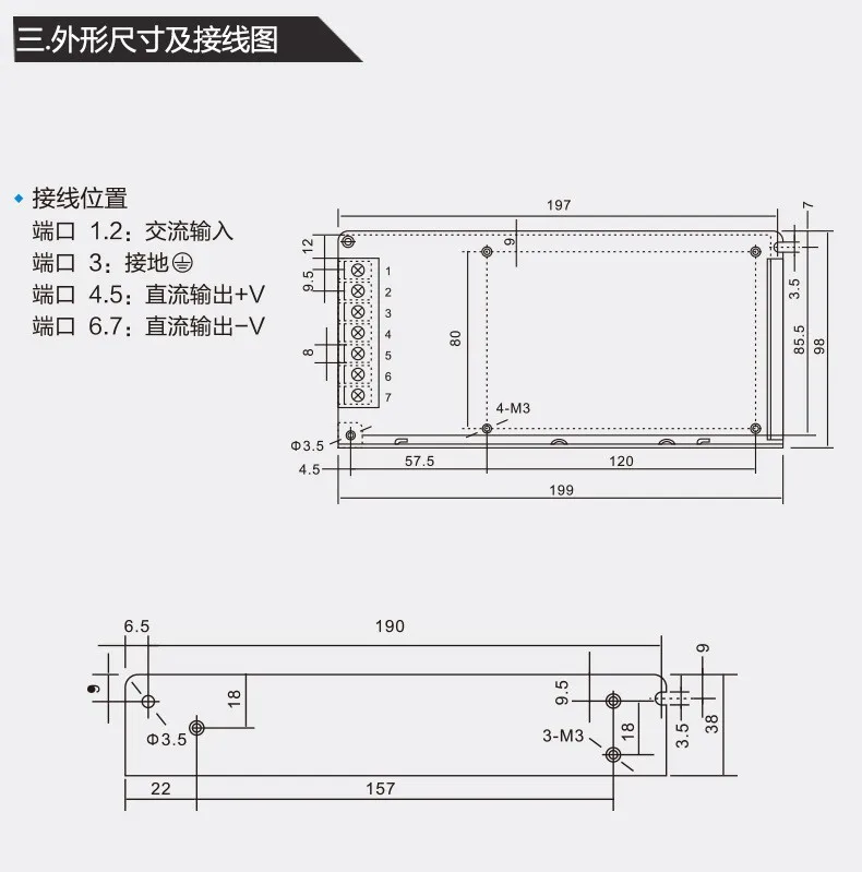 file/tcfebb11d/2df695dc/f0b2bb496024ee3b3511f04d