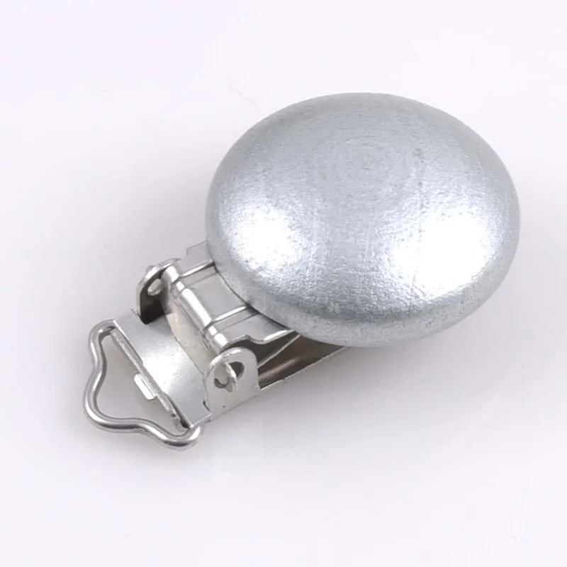 HTB1c4bqQFXXXXbDaXXXq6xXFXXXG