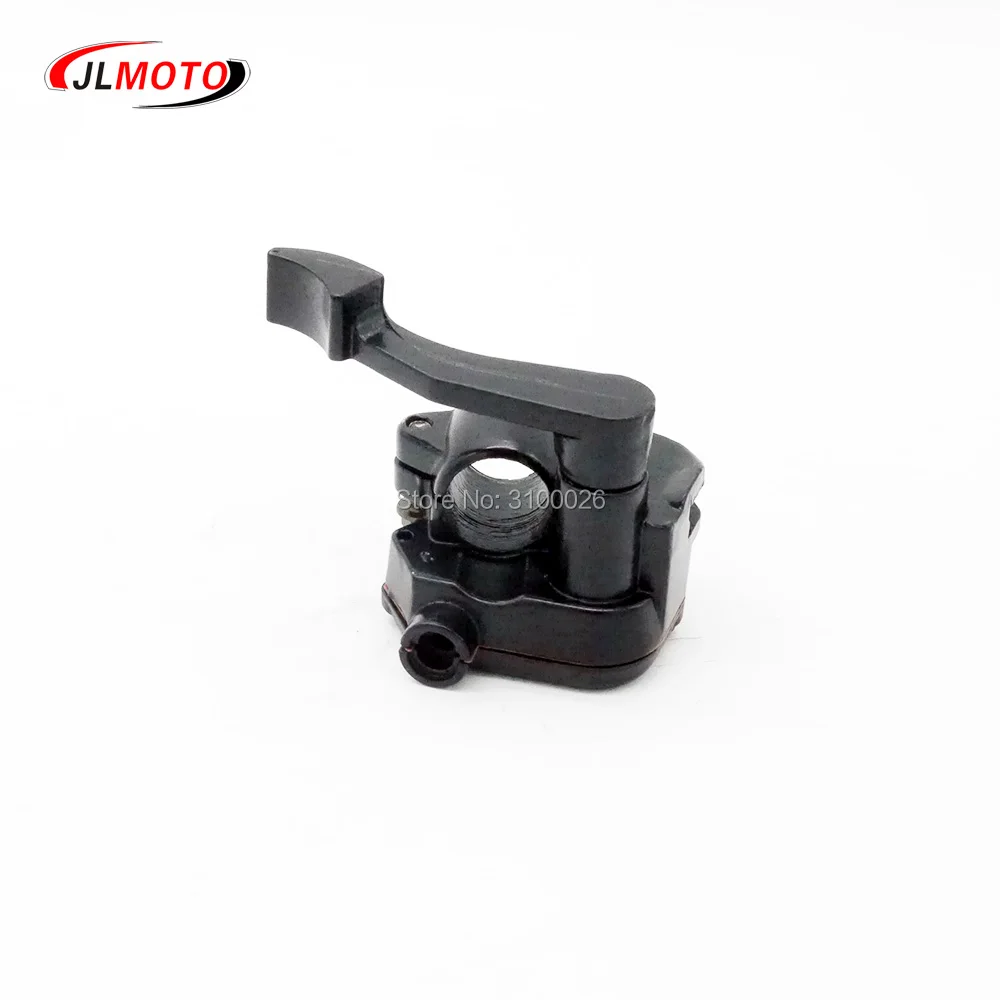 JLA-13-046-2-THROTTLE-LEVER-ATV-QUAD-BIKE-PARTS